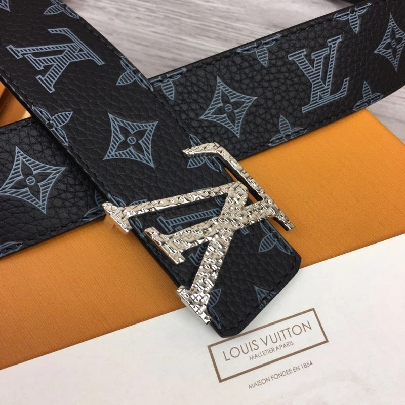 LX Belts Comfortable 247352