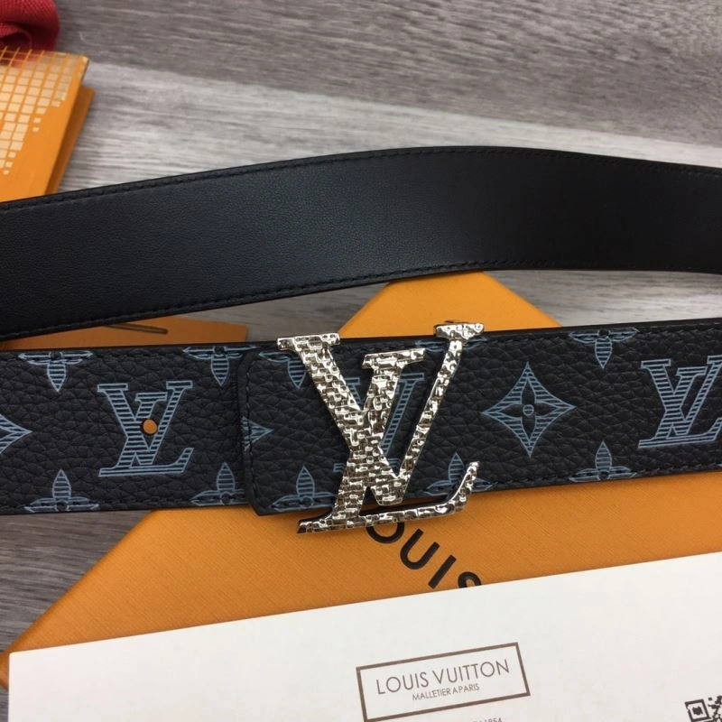 LX Belts Comfortable 247352