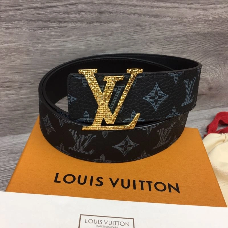 Elegant LX Belts 247353