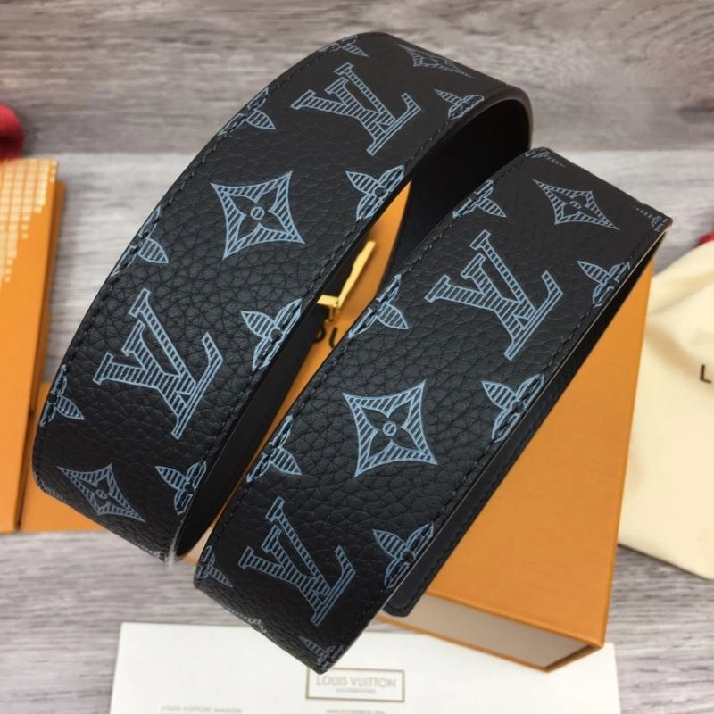 Elegant LX Belts 247353