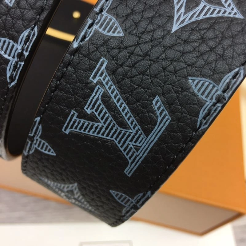 Elegant LX Belts 247353