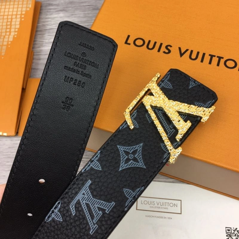 Elegant LX Belts 247353