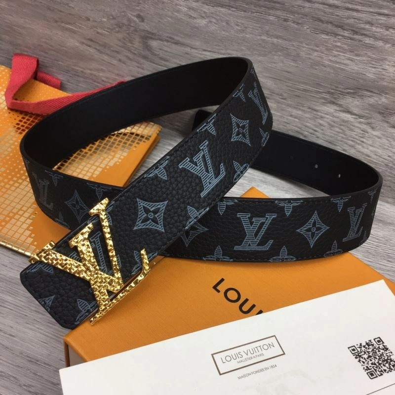 Elegant LX Belts 247353