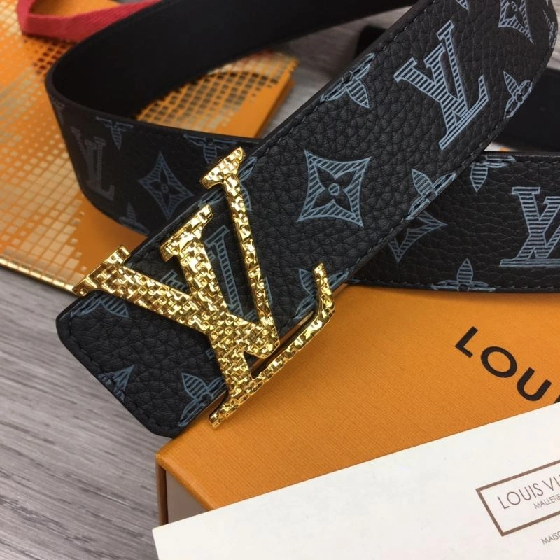 Elegant LX Belts 247353
