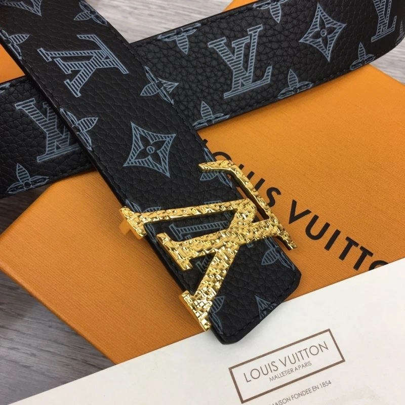 Elegant LX Belts 247353