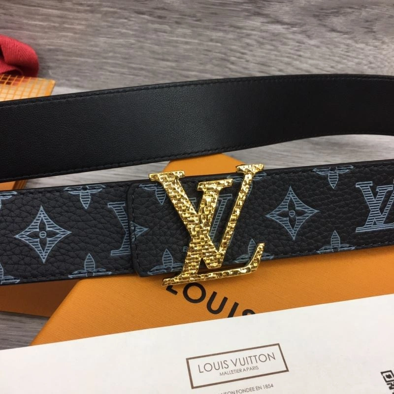 Elegant LX Belts 247353