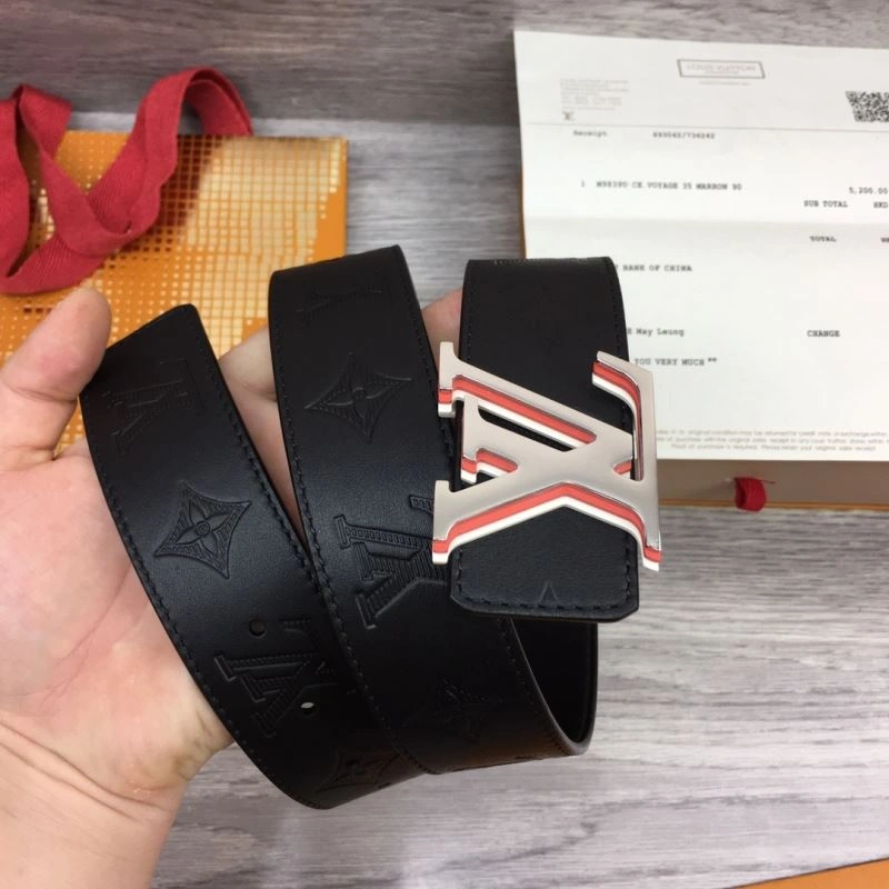 DailyWear LX Belts 247368