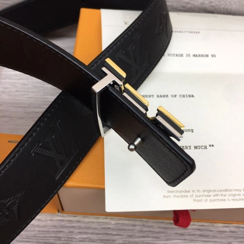 LX Belts ModernLook 247369