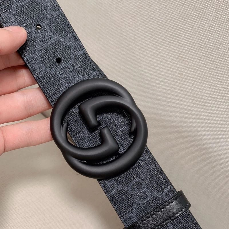 Gxccx Belts StreetReady 244455