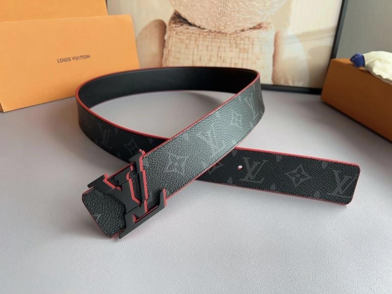 LX Belts Flexible 247363