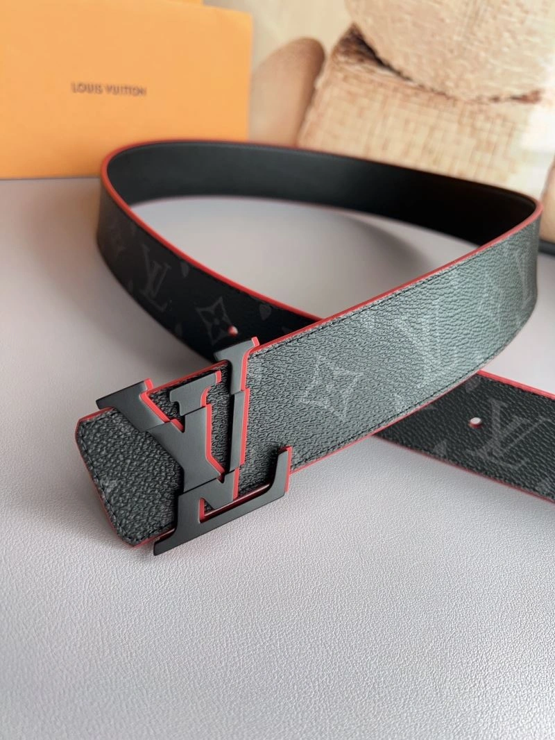 LX Belts Flexible 247363