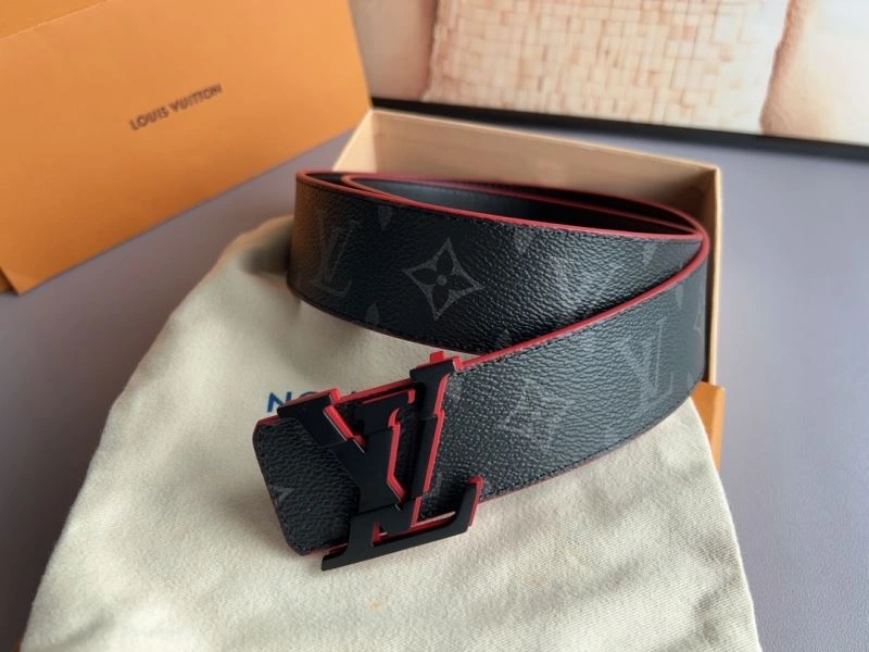 LX Belts Flexible 247363
