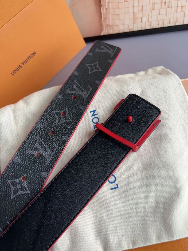 LX Belts Flexible 247363