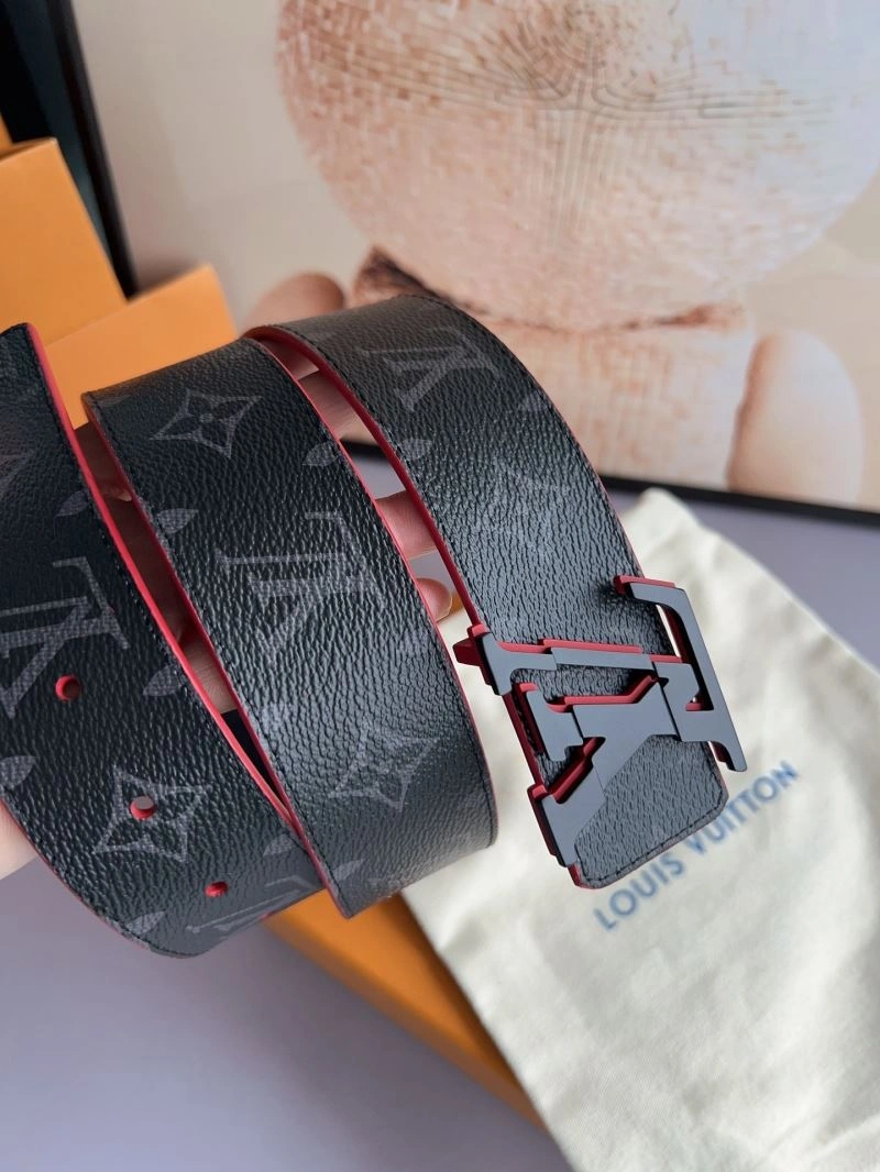 LX Belts Flexible 247363