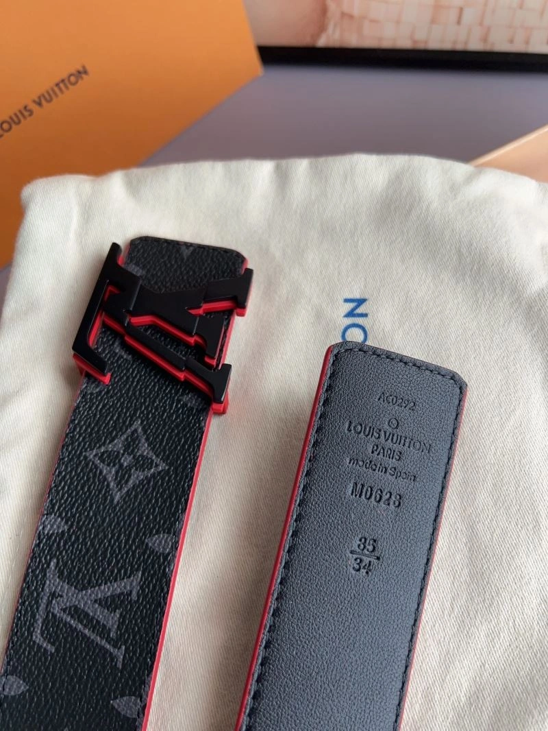 LX Belts Flexible 247363