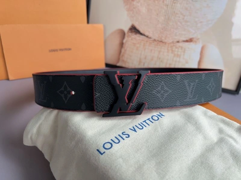 LX Belts Flexible 247363