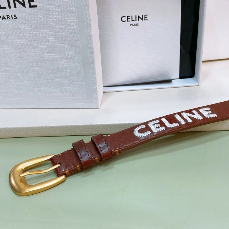 Durable CXLXNE Belts 241252