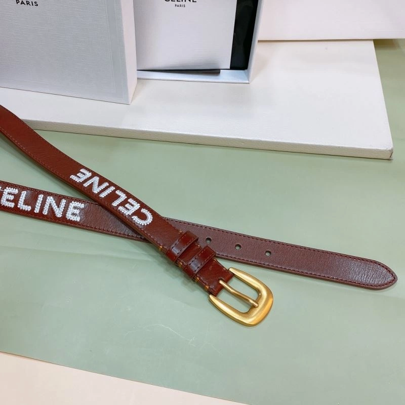 Durable CXLXNE Belts 241252