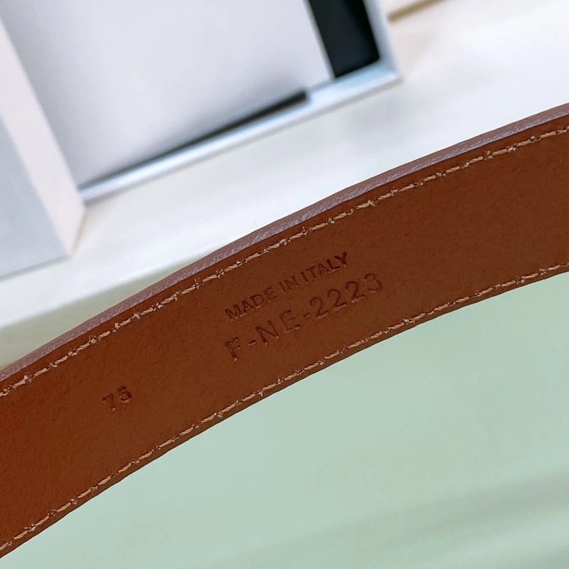 Durable CXLXNE Belts 241252