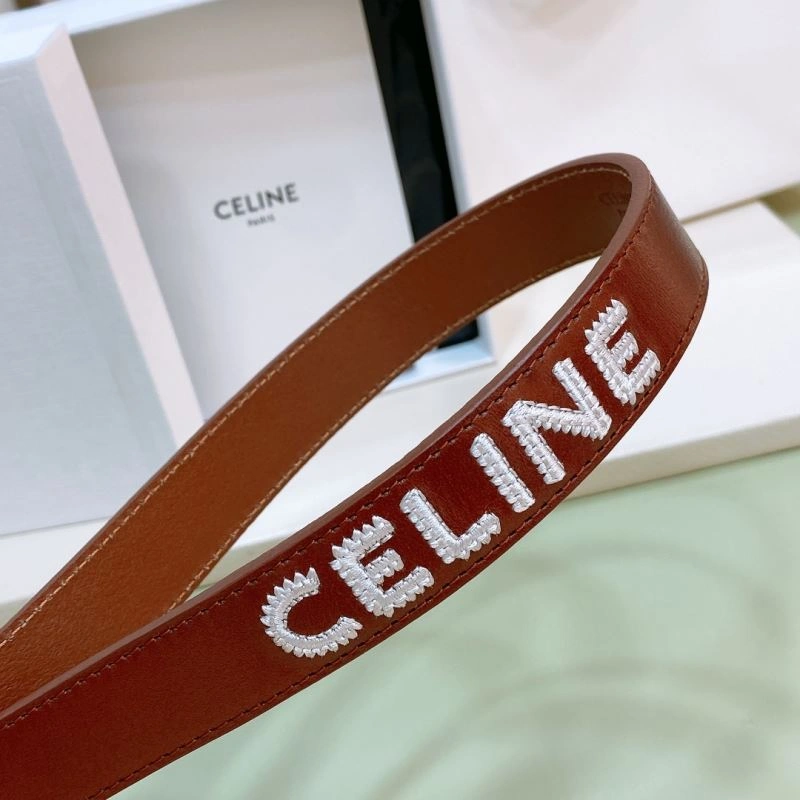 Durable CXLXNE Belts 241252
