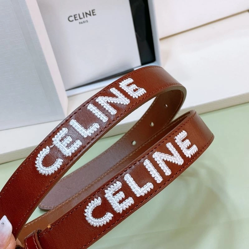 Durable CXLXNE Belts 241252