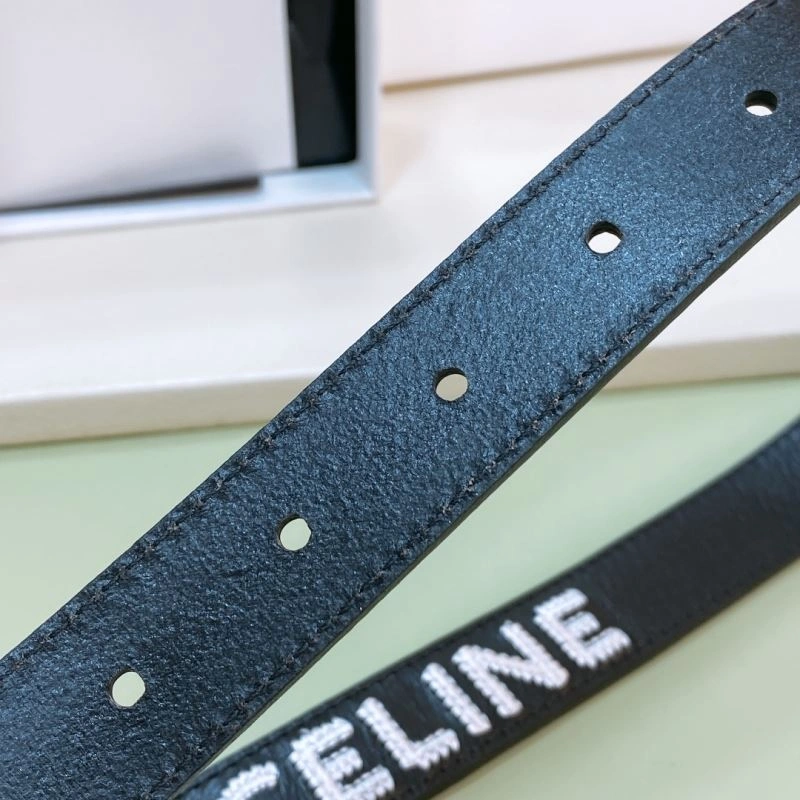 Flexible CXLXNE Belts 241254