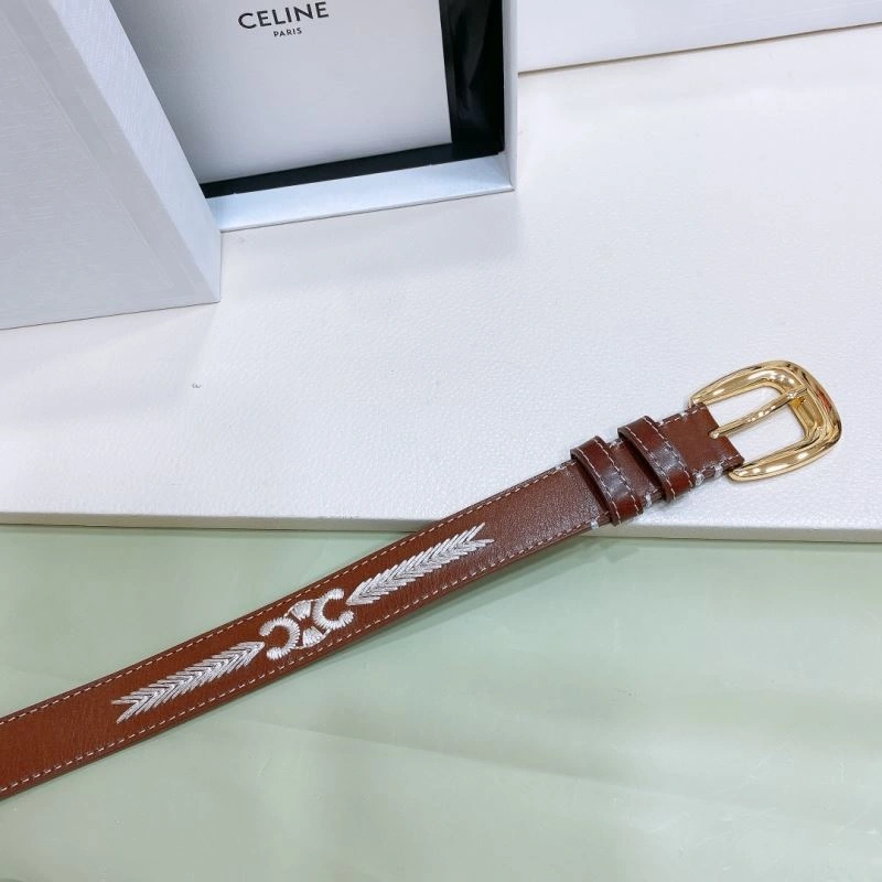 Flexible CXLXNE Belts 241250
