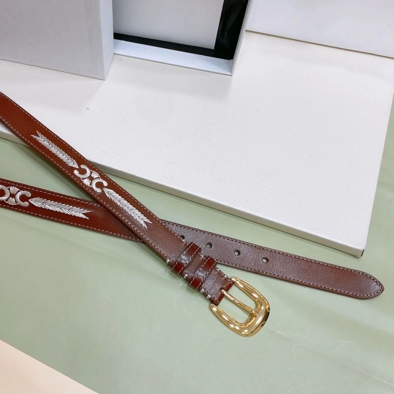 Flexible CXLXNE Belts 241250