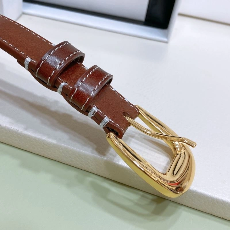 Flexible CXLXNE Belts 241250