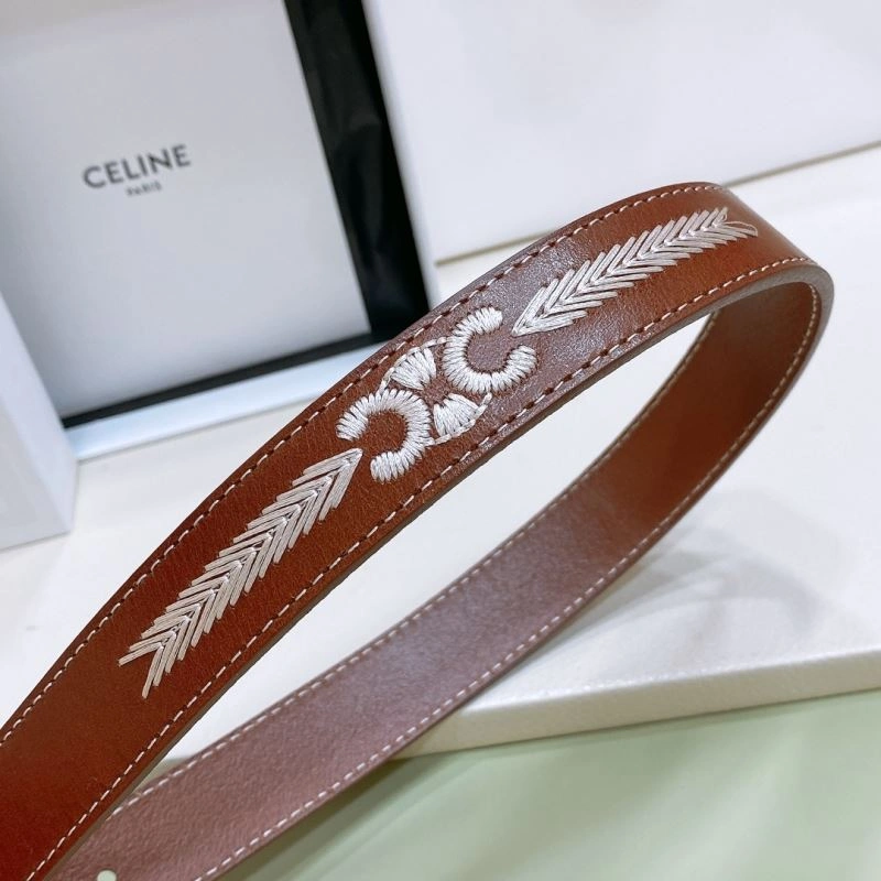 Flexible CXLXNE Belts 241250