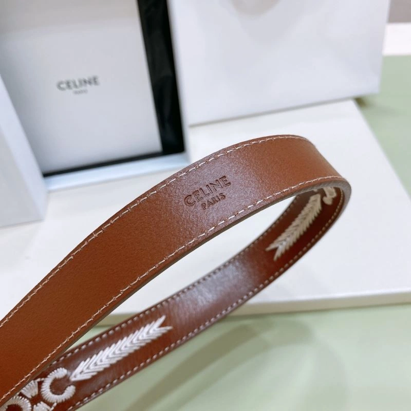Flexible CXLXNE Belts 241250
