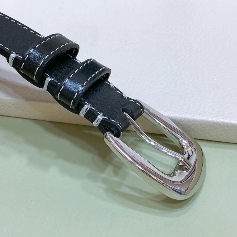 CXLXNE Belts Breathable 241245