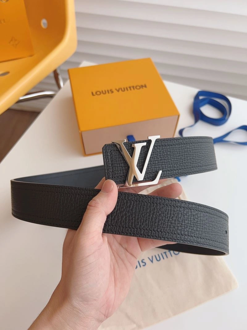 LX Belts TopPick 247375