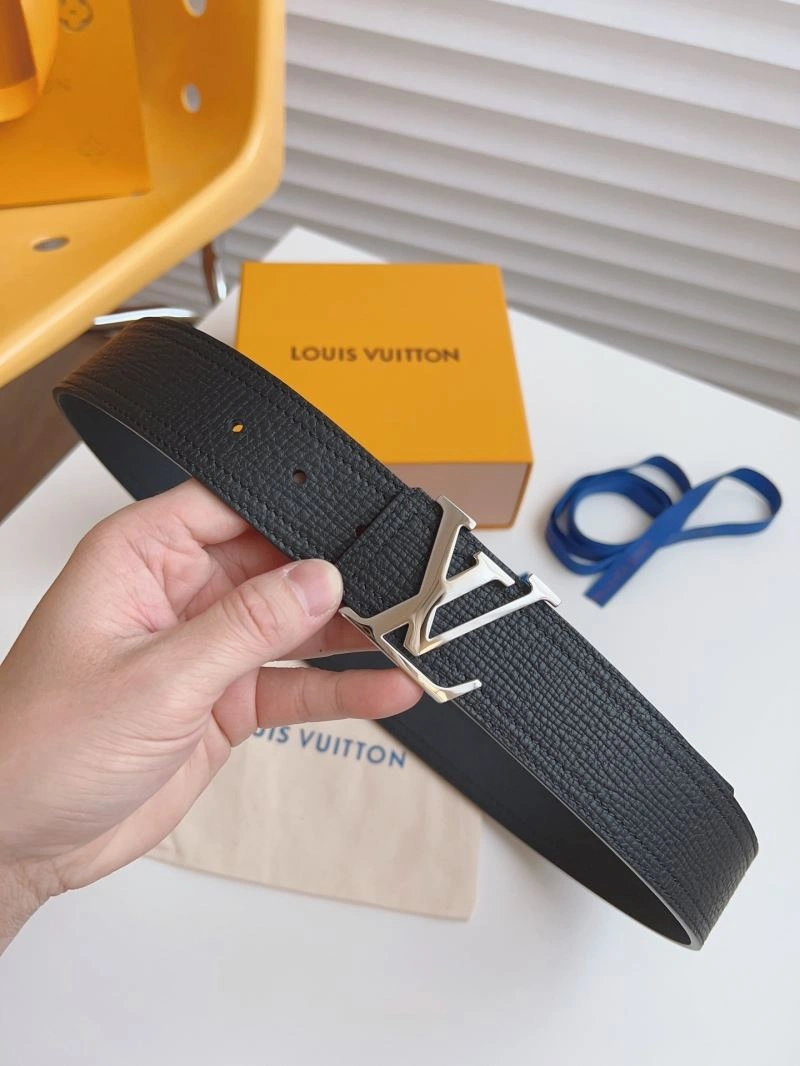 LX Belts TopPick 247375
