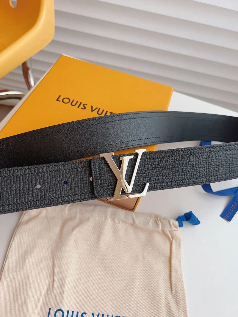 LX Belts TopPick 247375