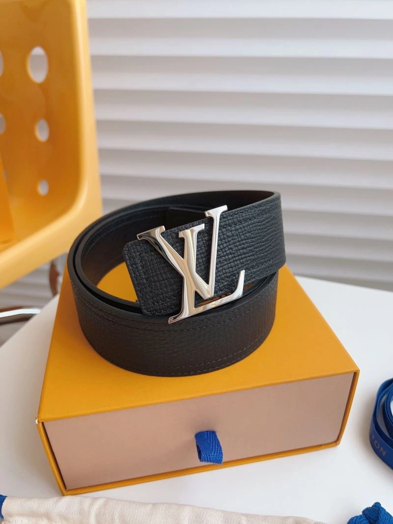 LX Belts TopPick 247375