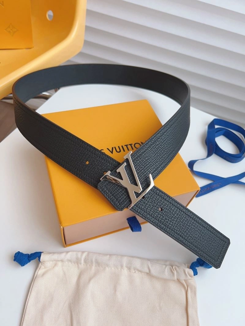 LX Belts TopPick 247375