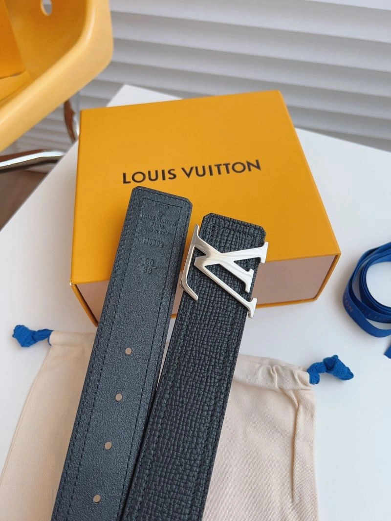 LX Belts TopPick 247375