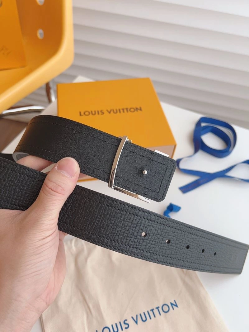 LX Belts TopPick 247375