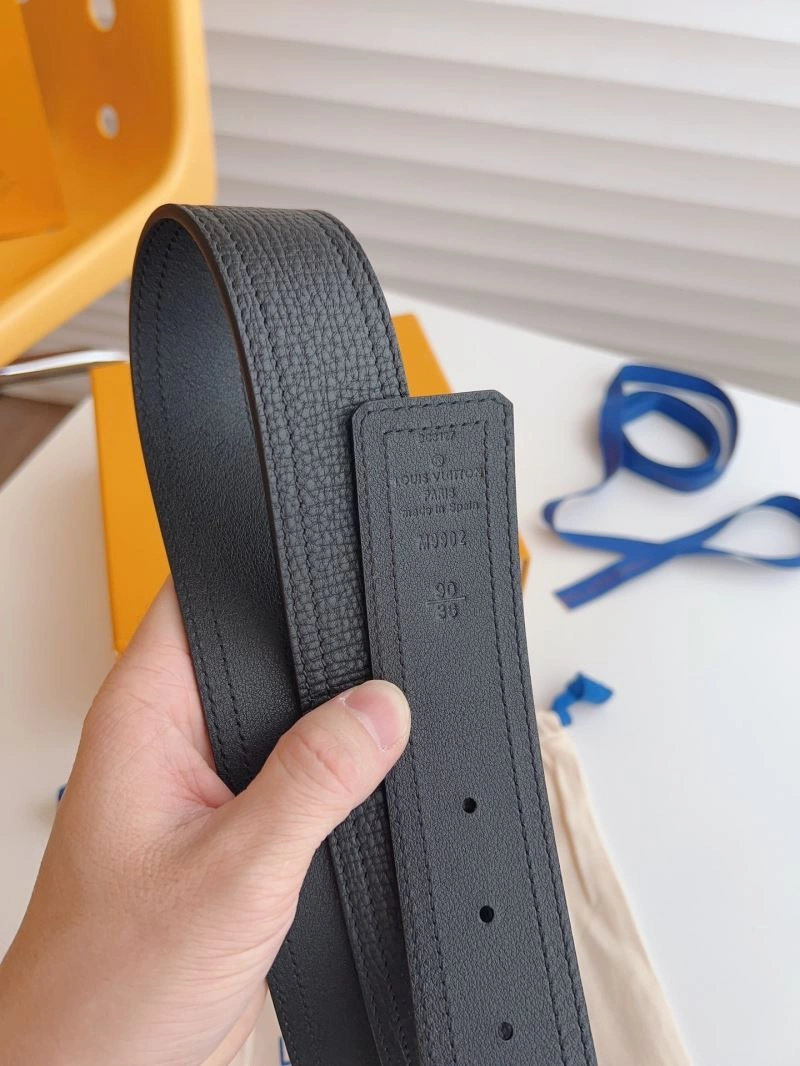 LX Belts TopPick 247375