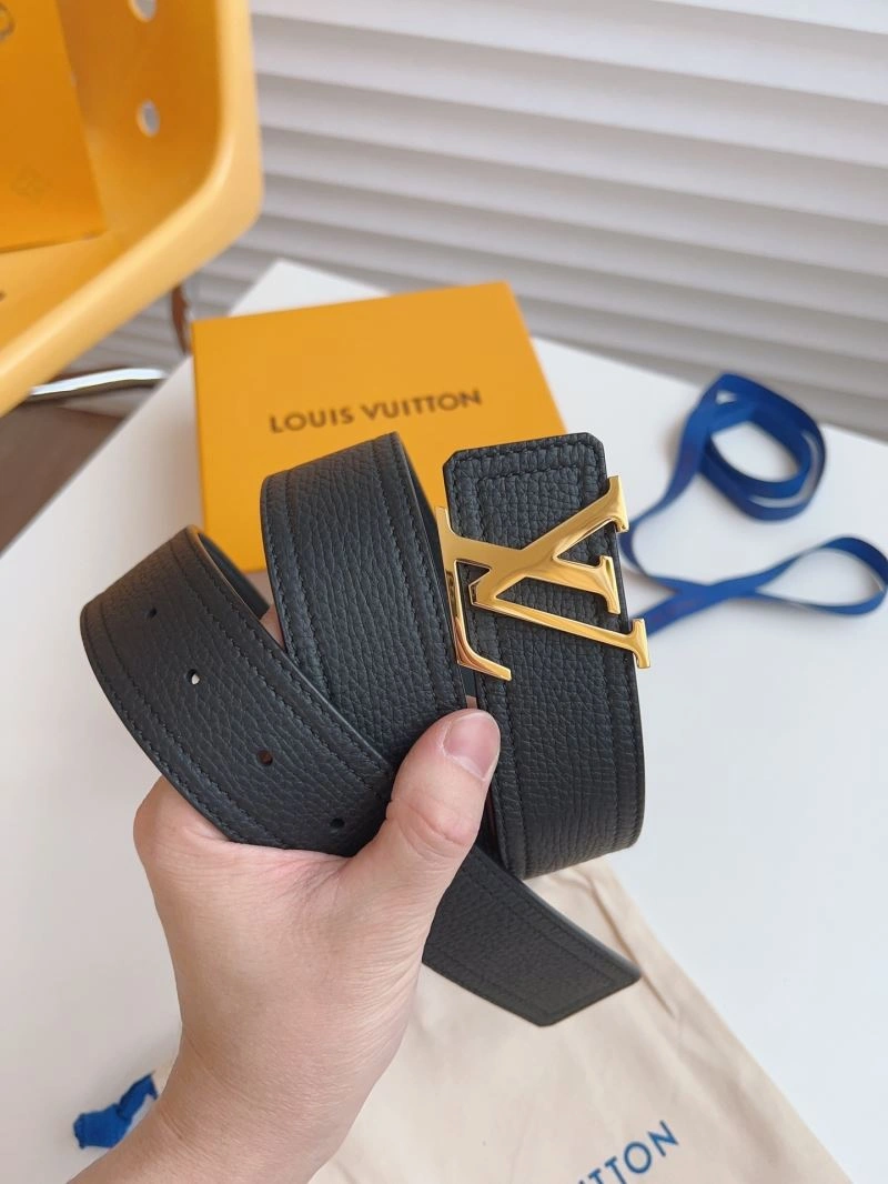 Flexible LX Belts 247367