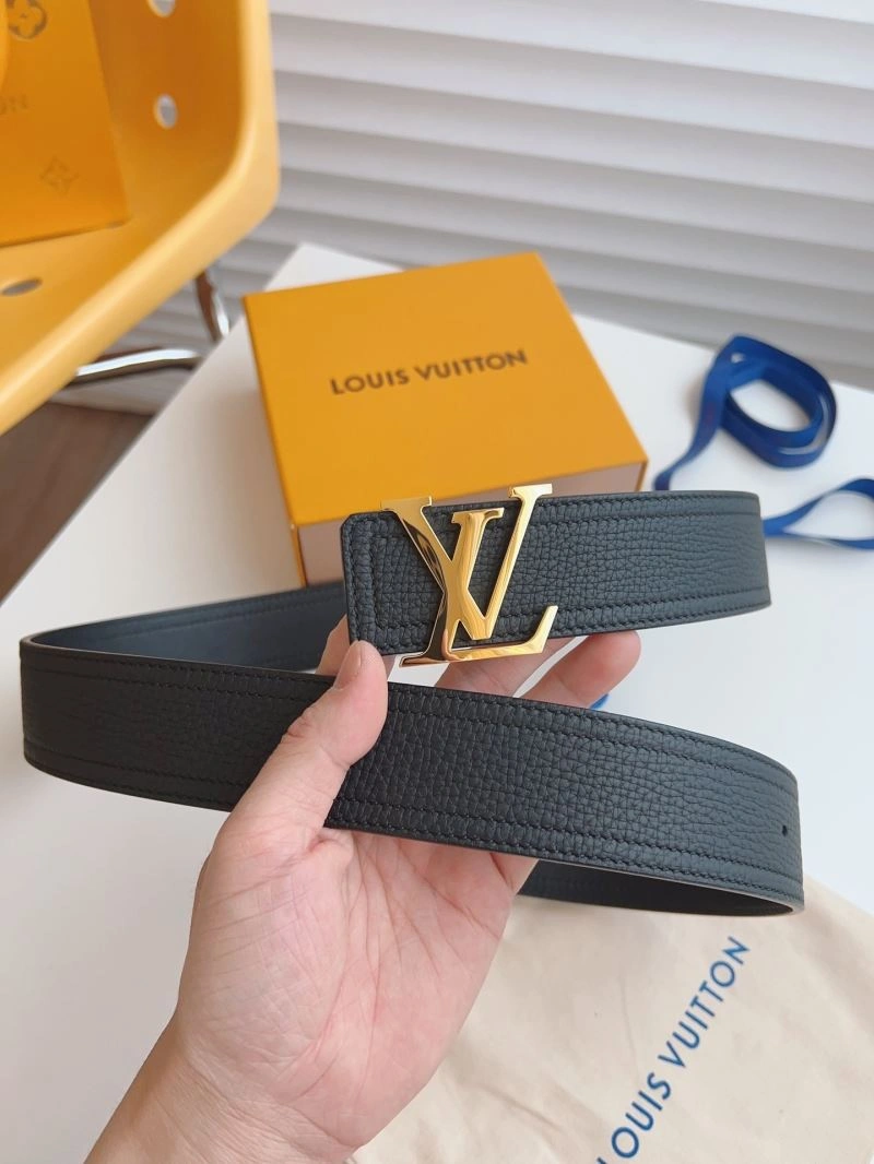 Flexible LX Belts 247367