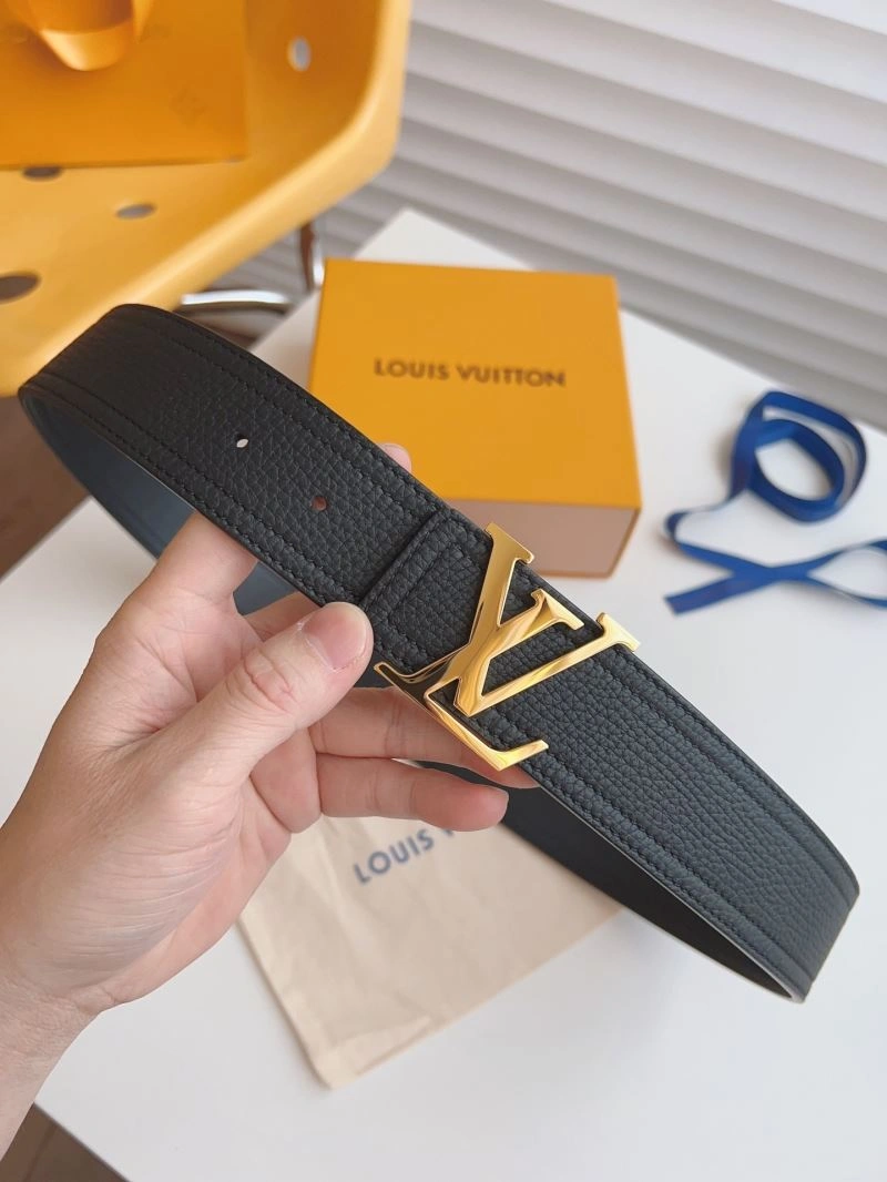 Flexible LX Belts 247367
