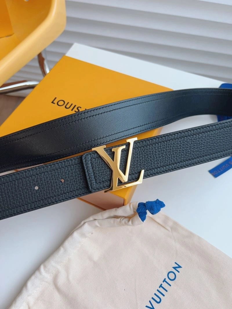 Flexible LX Belts 247367