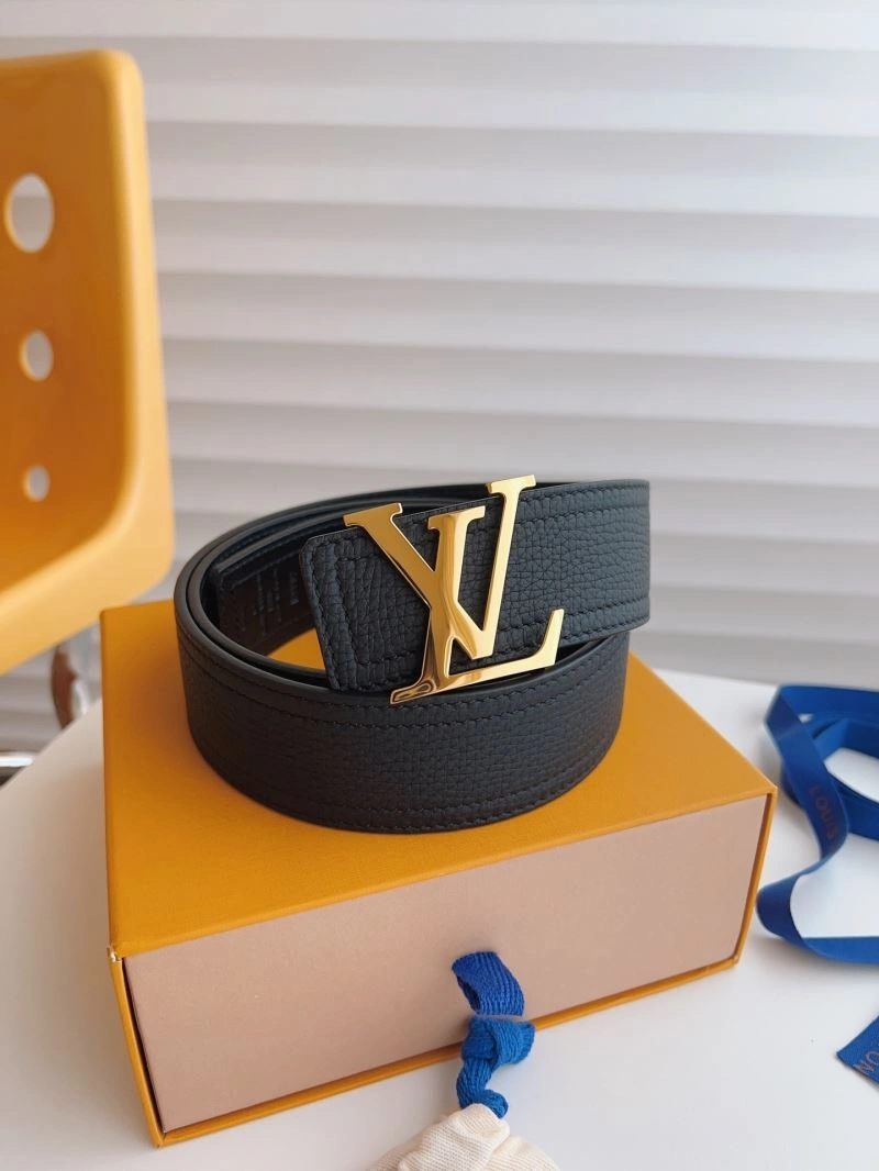 Flexible LX Belts 247367