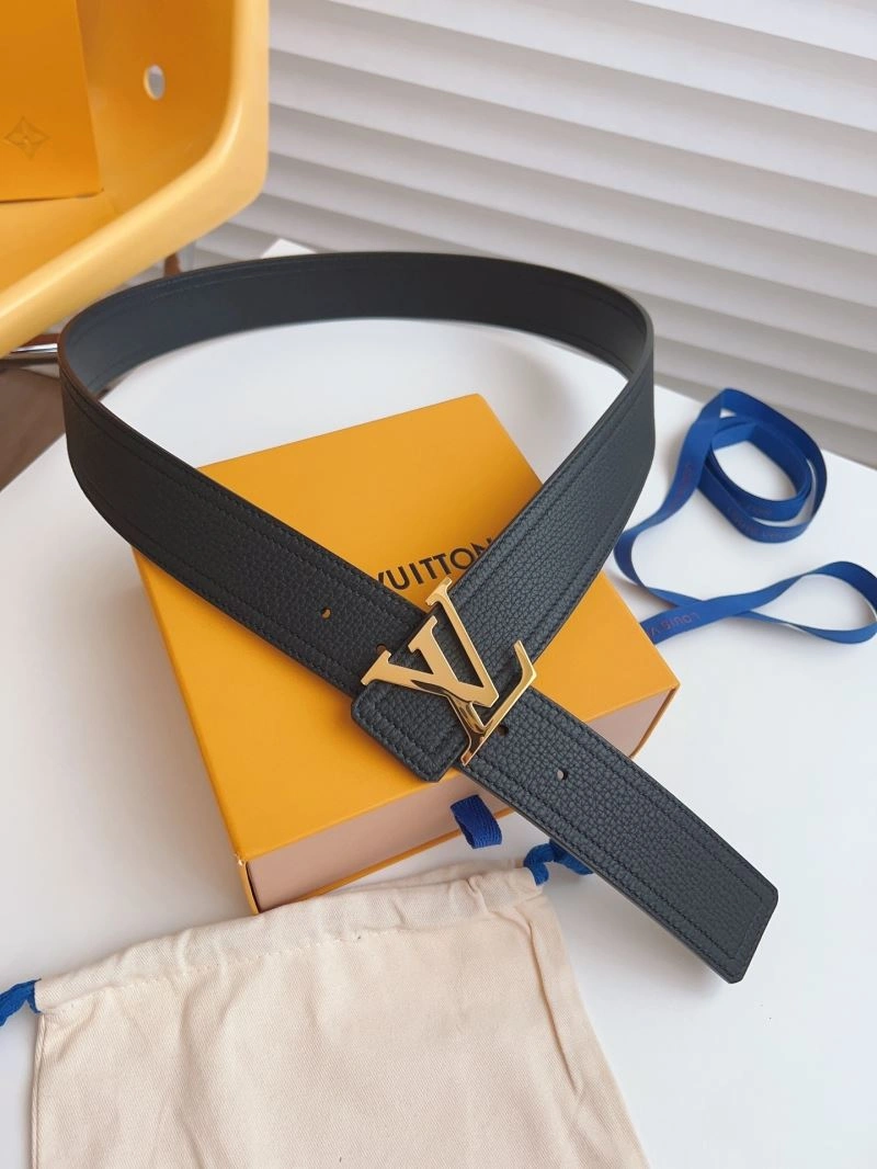 Flexible LX Belts 247367