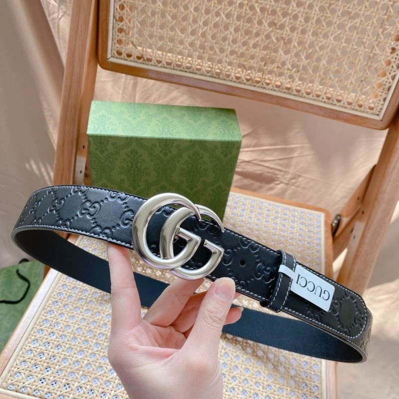 Gxccx Belts Flexible 244452