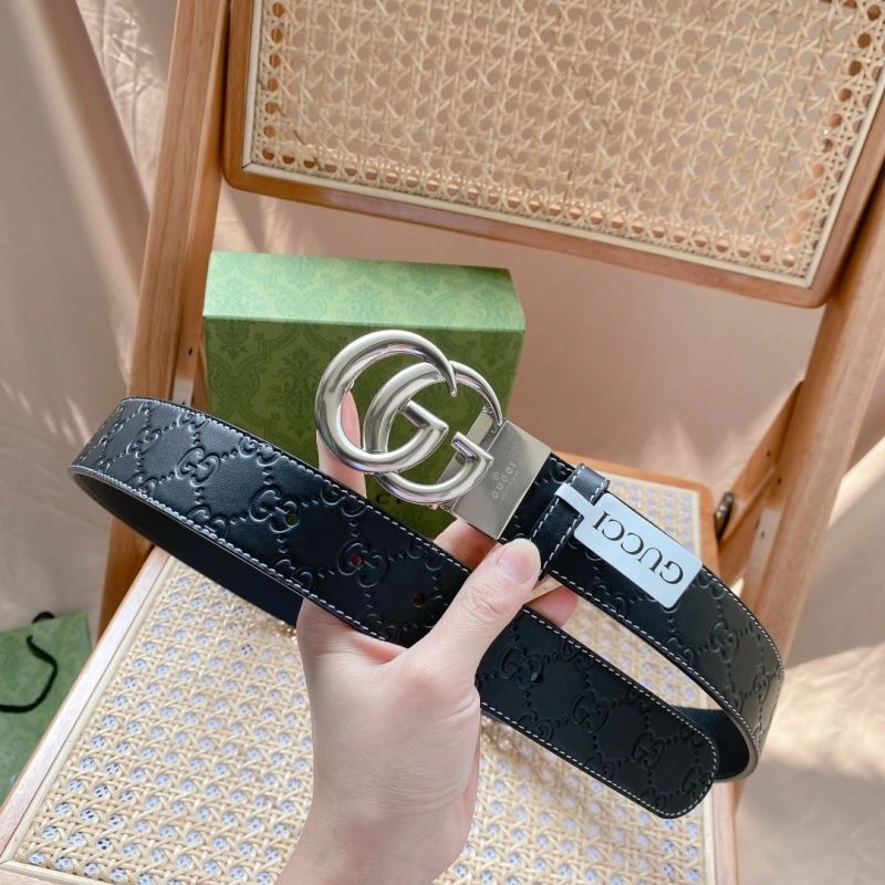 Gxccx Belts Flexible 244452