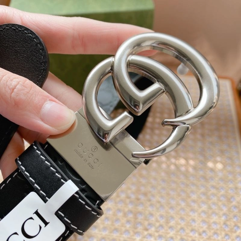 Gxccx Belts Flexible 244452