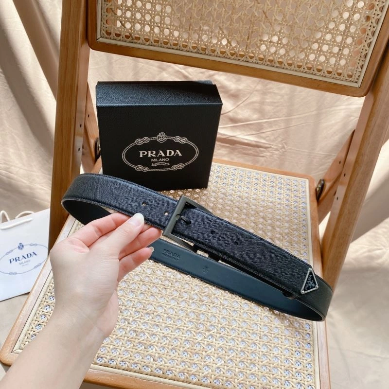 Prxdx Belts Minimalist 248448